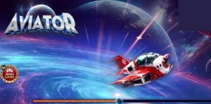 Đôi nét về tựa game Aviator tại cổng game đổi thưởng Top88