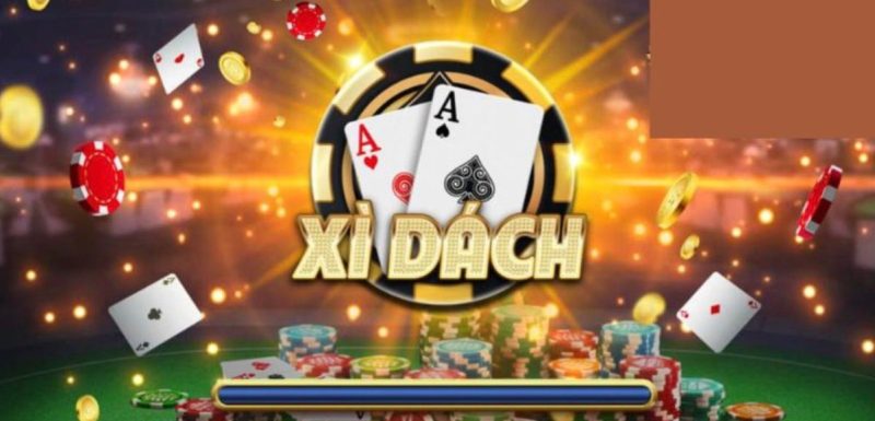 Giới Thiệu Chi Tiết Về Game Bài Xì Dách Top88