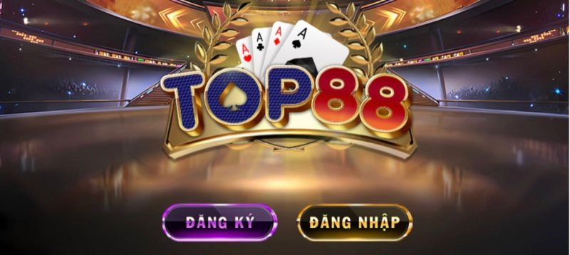 Những Điều Cần Lưu Ý Khi Đăng Ký Và Đăng Nhập Top88