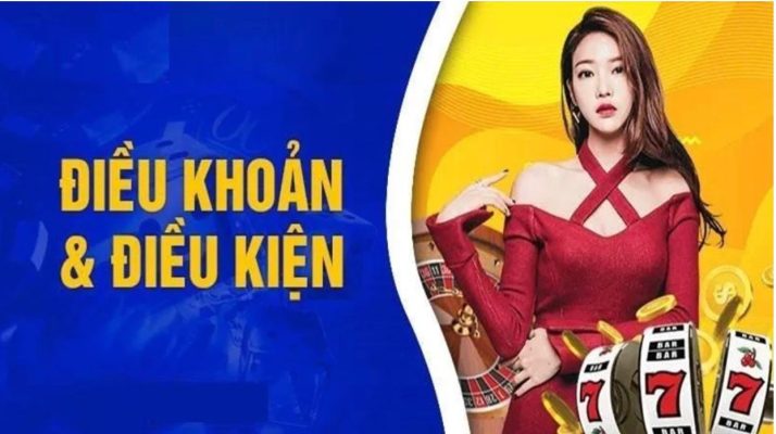 Tầm quan trọng điều khoản điều kiện Top88