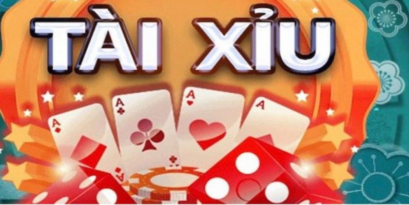 Giới Thiệu Tài Xỉu TOP88 – Cơ Hội Săn Thưởng Đầy Hấp Dẫn