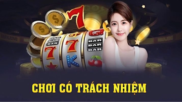 Trách Nhiệm Của Thành Viên Khi Đảm Bảo Bảo Mật Tại Top88